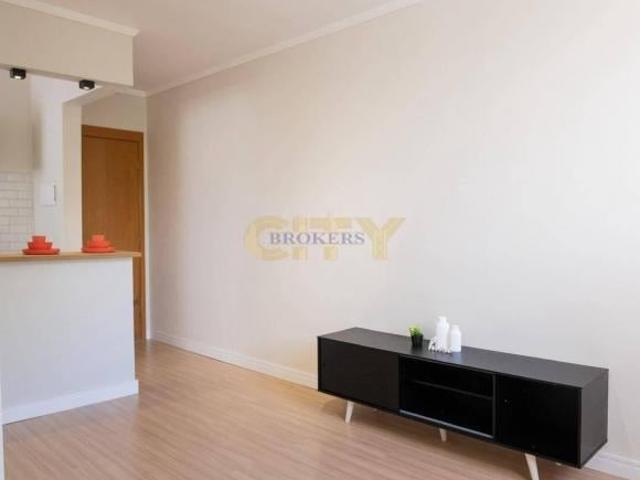 Apartamento venda em Região Geográfica Imediata de Cuiabá, Região Metropolitana do Vale do Rio Cuiabá