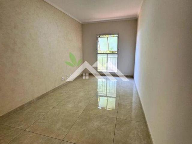 Apartamento venda em Região Imediata de São José do Rio Preto, Região Metropolitana de São José do Rio Preto