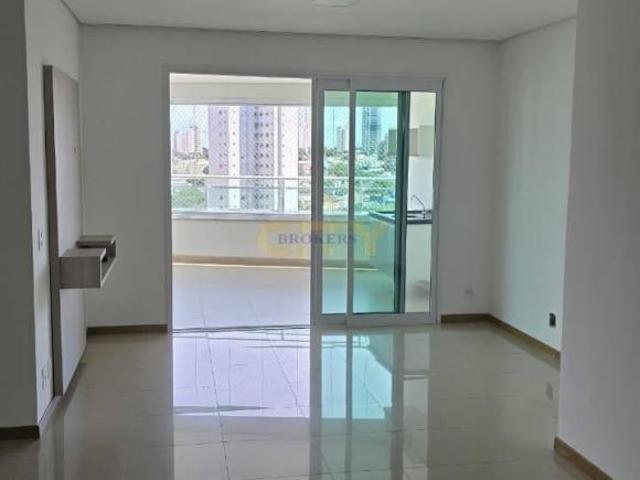 Apartamento venda em Região Geográfica Imediata de Cuiabá, Região Metropolitana do Vale do Rio Cuiabá