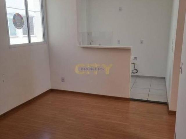 Apartamento venda em Região Geográfica Imediata de Cuiabá, Região Metropolitana do Vale do Rio Cuiabá