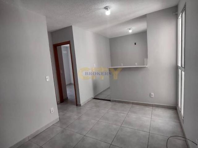 Apartamento venda em Região Geográfica Imediata de Cuiabá, Região Metropolitana do Vale do Rio Cuiabá