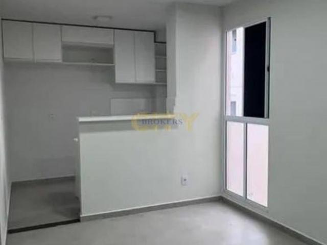 Apartamento venda em Região Geográfica Imediata de Cuiabá, Região Metropolitana do Vale do Rio Cuiabá