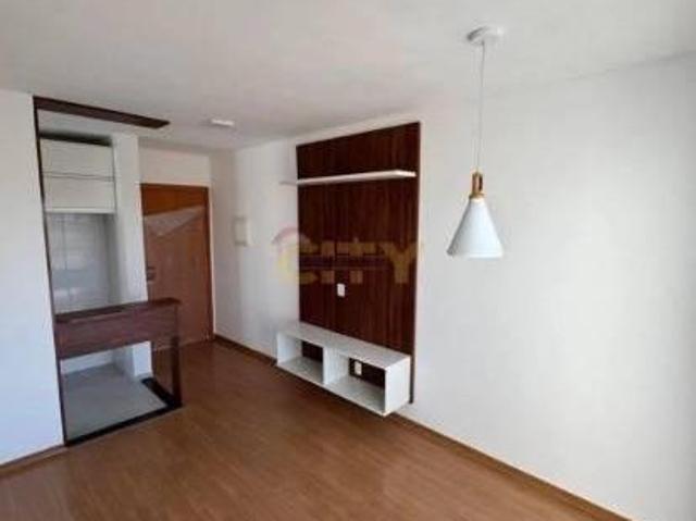 Apartamento venda em Região Geográfica Imediata de Cuiabá, Região Metropolitana do Vale do Rio Cuiabá