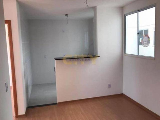 Apartamento venda em Região Geográfica Imediata de Cuiabá, Região Metropolitana do Vale do Rio Cuiabá