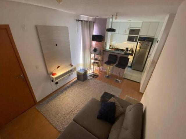 Apartamento venda em Região Geográfica Imediata de Cuiabá, Região Metropolitana do Vale do Rio Cuiabá