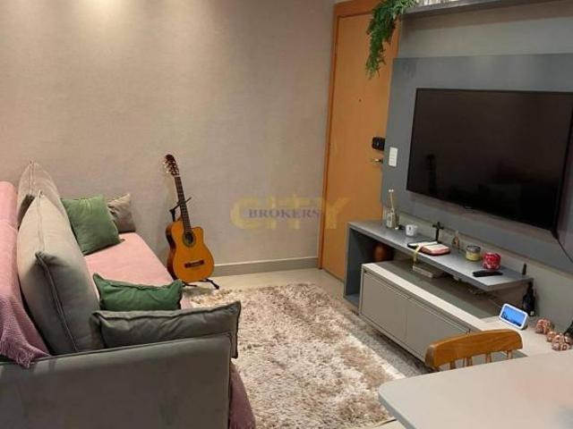 Apartamento venda em Região Geográfica Imediata de Cuiabá, Região Metropolitana do Vale do Rio Cuiabá