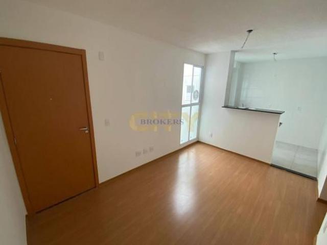 Apartamento venda em Região Geográfica Imediata de Cuiabá, Região Metropolitana do Vale do Rio Cuiabá