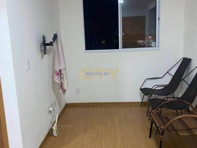 Apartamento venda em Região Geográfica Imediata de Cuiabá, Região Metropolitana do Vale do Rio Cuiabá