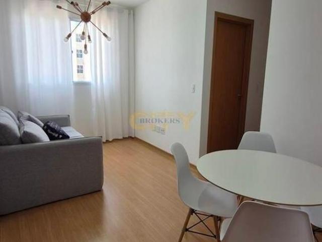 Apartamento venda em Região Geográfica Imediata de Cuiabá, Região Metropolitana do Vale do Rio Cuiabá