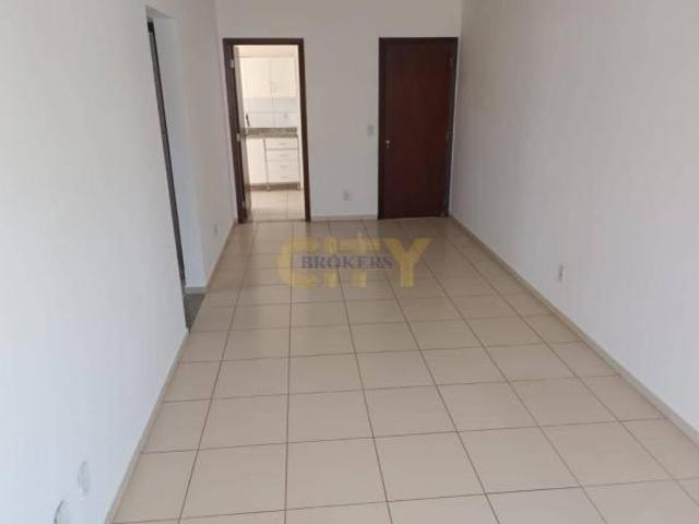 Apartamento venda em Cuiabá, Região Geográfica Intermediária de Cuiabá