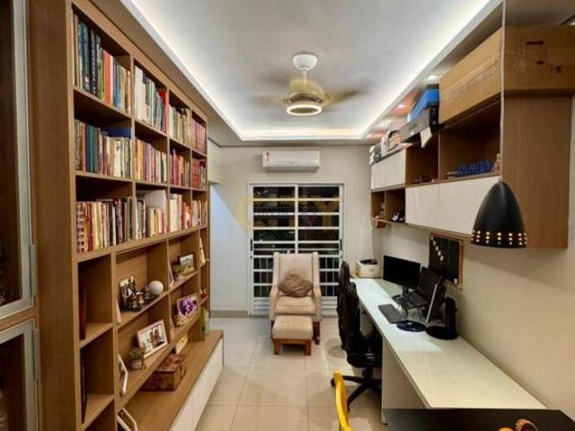 Apartamento venda em Região Geográfica Imediata de Cuiabá, Região Metropolitana do Vale do Rio Cuiabá