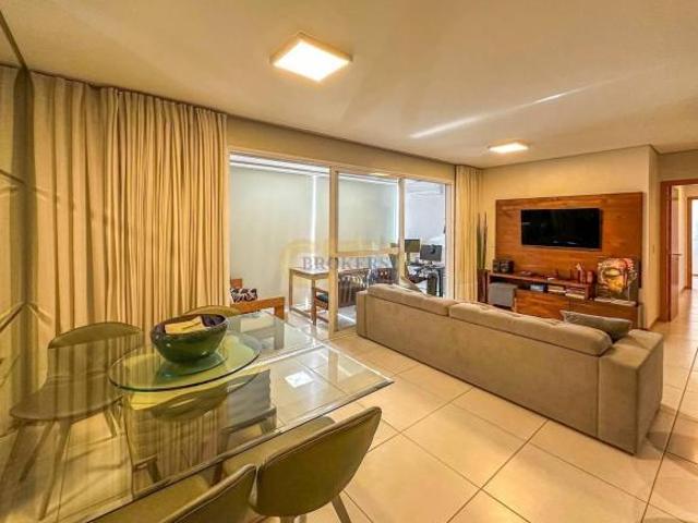 Apartamento venda em Região Geográfica Imediata de Cuiabá, Região Metropolitana do Vale do Rio Cuiabá
