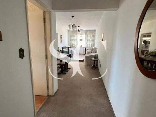 Apartamento venda em Região Imediata de Santos, Região Metropolitana da Baixada Santista
