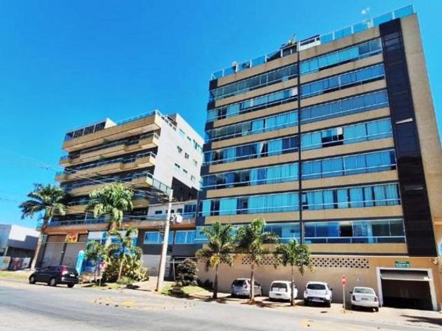 Apartamento venda em Região Geográfica Imediata do Distrito Federal, Região Integrada de Desenvolvimento do Distrito Federal e Entorno