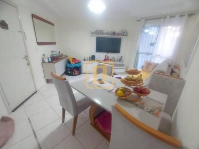 Apartamento venda em Vila Anastácio, São Paulo