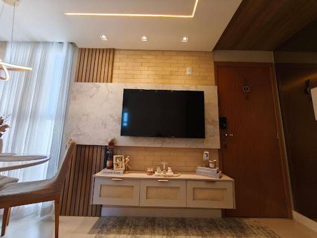 Apartamento venda em Região Imediata de São Paulo, Região Metropolitana de São Paulo
