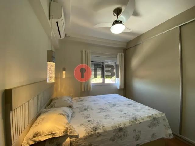 Apartamento venda em Região Imediata de São José do Rio Preto, Região Metropolitana de São José do Rio Preto