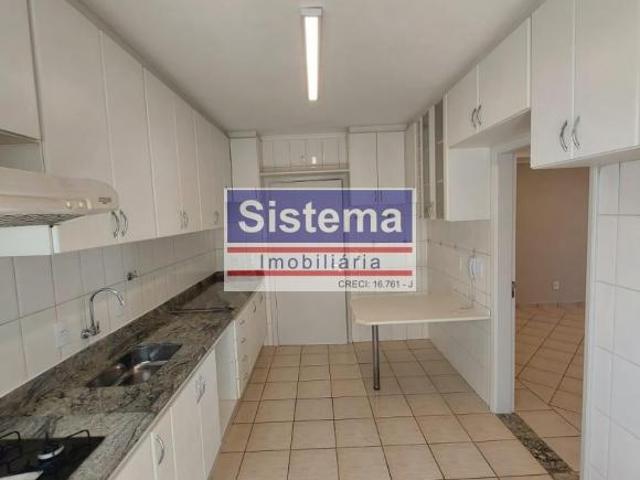 Apartamento venda em Região Imediata de São José do Rio Preto, Região Metropolitana de São José do Rio Preto