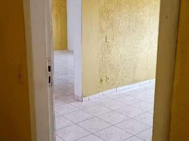 Apartamento venda em Região Imediata de Jundiaí, Jundiaí