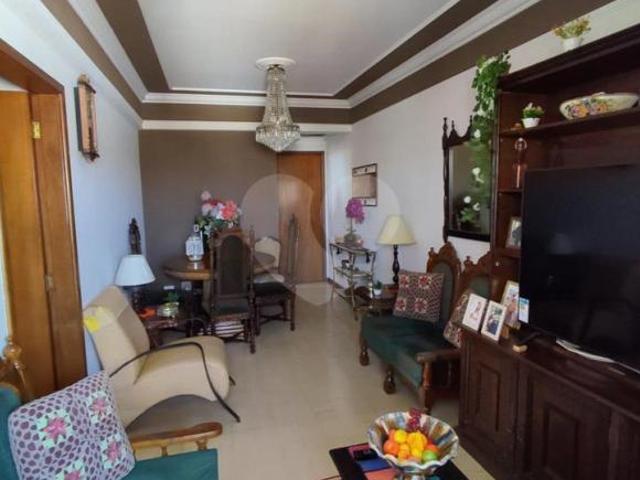 Apartamento venda em Região Imediata de Piracicaba, Região Metropolitana de Piracicaba