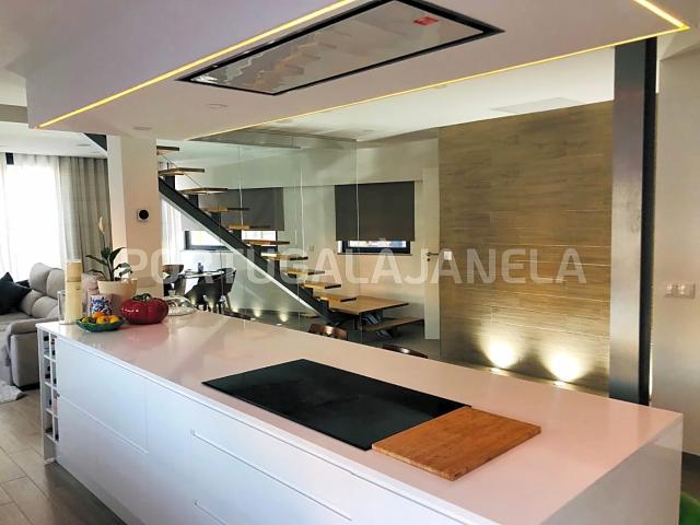 Duplex venda em Portimão, Faro