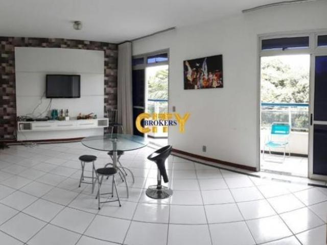 Apartamento venda em Região Geográfica Imediata de Cuiabá, Região Metropolitana do Vale do Rio Cuiabá