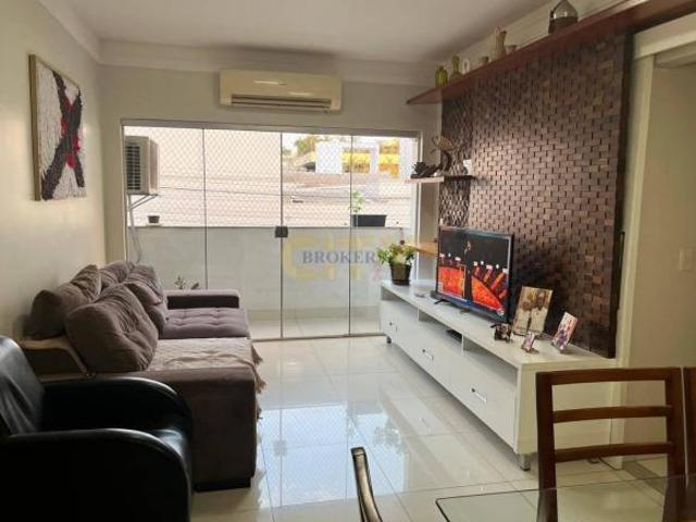 Apartamento venda em Região Geográfica Imediata de Cuiabá, Região Metropolitana do Vale do Rio Cuiabá