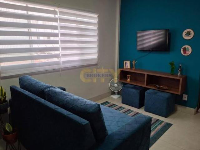 Apartamento venda em Região Geográfica Imediata de Cuiabá, Região Metropolitana do Vale do Rio Cuiabá