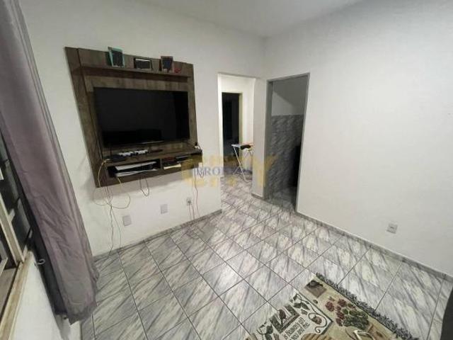 Apartamento venda em Região Geográfica Imediata de Cuiabá, Região Metropolitana do Vale do Rio Cuiabá