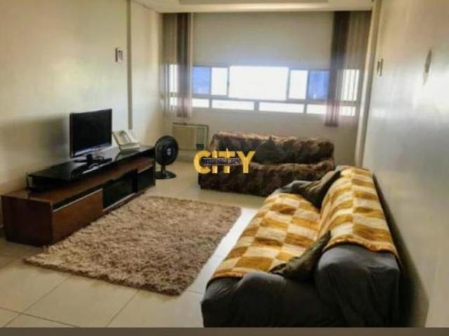 Apartamento venda em Região Geográfica Imediata de Cuiabá, Região Metropolitana do Vale do Rio Cuiabá