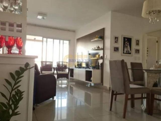 Apartamento venda em Região Geográfica Imediata de Cuiabá, Região Metropolitana do Vale do Rio Cuiabá