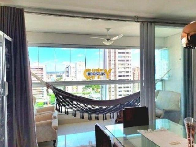 Apartamento venda em Região Geográfica Imediata de Cuiabá, Região Metropolitana do Vale do Rio Cuiabá