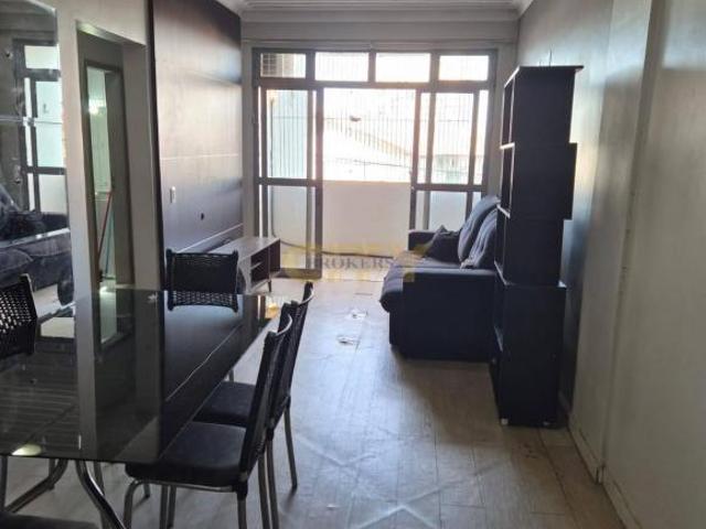 Apartamento venda em Região Geográfica Imediata de Cuiabá, Região Metropolitana do Vale do Rio Cuiabá