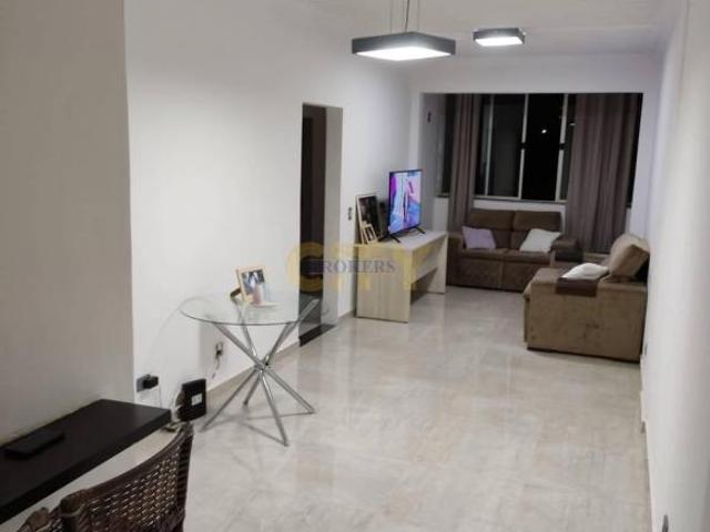 Apartamento venda em Região Geográfica Imediata de Cuiabá, Região Metropolitana do Vale do Rio Cuiabá
