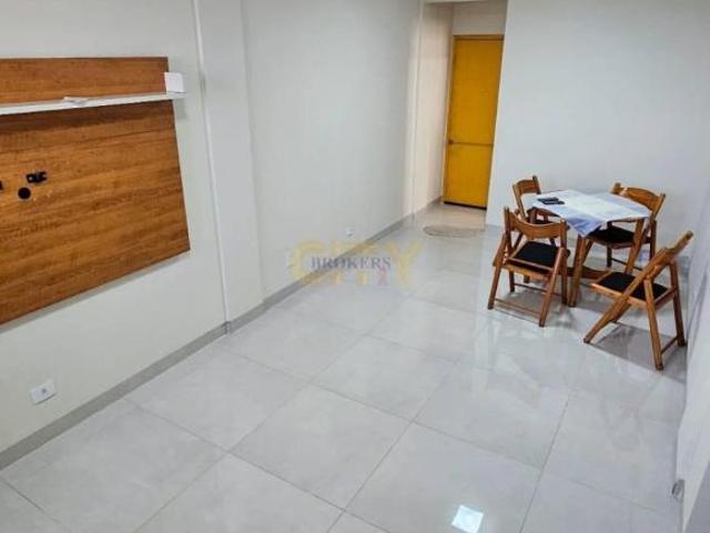 Apartamento venda em Região Geográfica Imediata de Cuiabá, Região Metropolitana do Vale do Rio Cuiabá