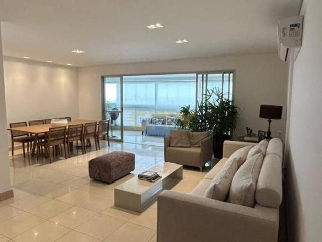 Apartamento venda em Região Geográfica Imediata de Cuiabá, Região Metropolitana do Vale do Rio Cuiabá
