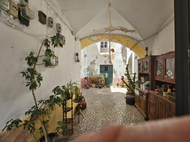 Apartamento venda em Borba, Évora