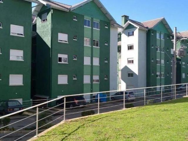 Apartamento venda em Região Geográfica Imediata de Caxias do Sul, Canela