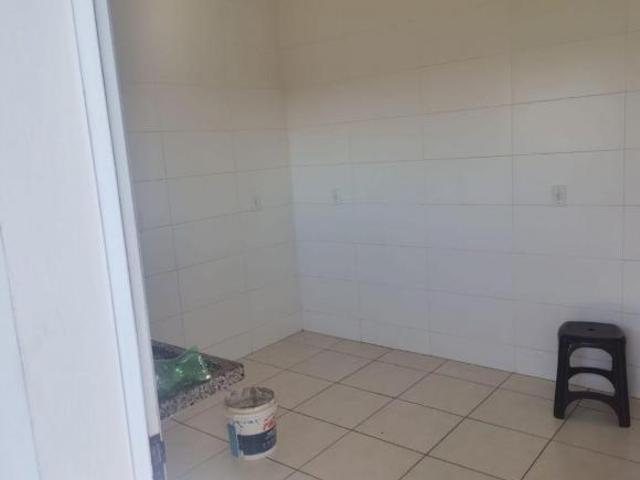 Apartamento venda em Região Geográfica Imediata de Pouso Alegre, Extrema