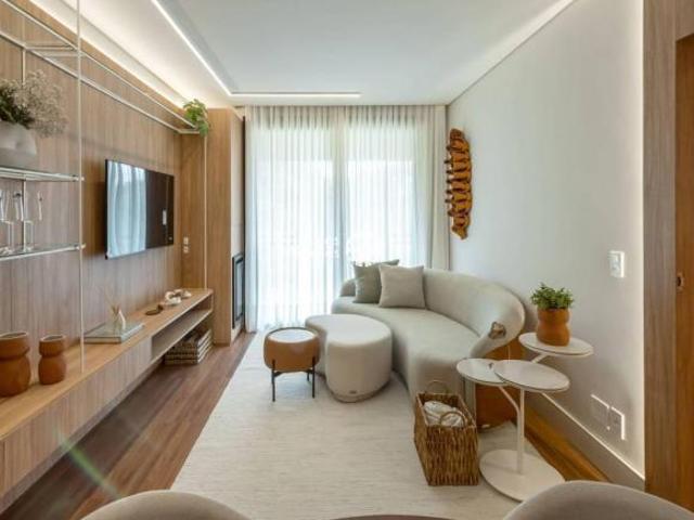 Apartamento venda em Vila Olímpica, Gramado