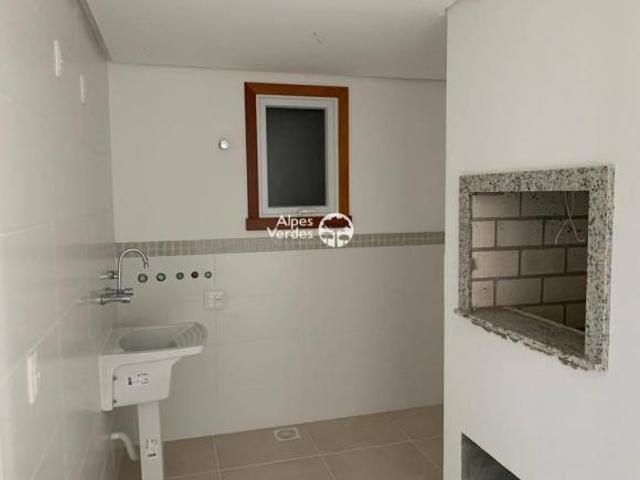 Apartamento venda em Região Geográfica Imediata de Caxias do Sul, Gramado