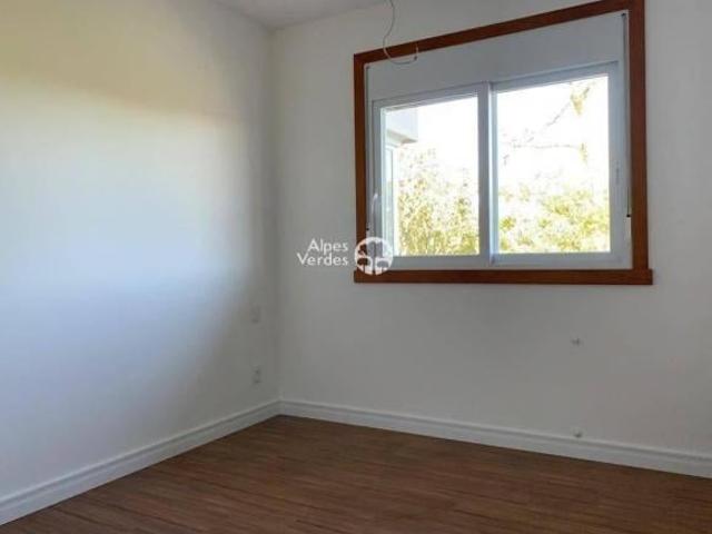 Apartamento venda em Região Geográfica Imediata de Caxias do Sul, Gramado