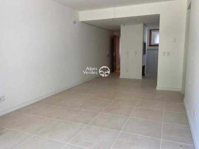 Apartamento venda em Região Geográfica Imediata de Caxias do Sul, Gramado