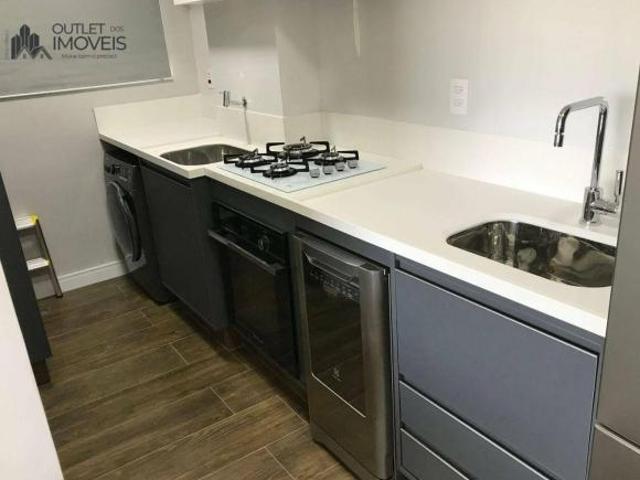 Apartamento venda em Nova Veneza, Sumaré