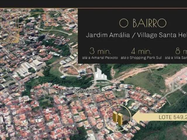 Apartamento venda em Região Geográfica Imediata de Volta Redonda-Barra Mansa, Volta Redonda