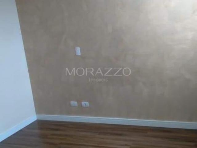 Apartamento venda em Rio Abaixo, Jacareí