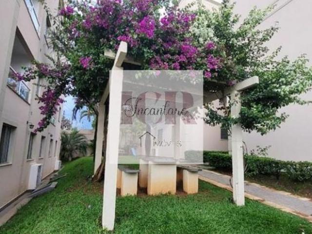 Apartamento venda em São Paulo, Região Geográfica Intermediária de São Paulo