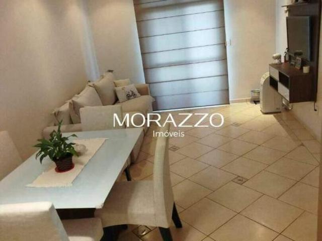 Apartamento venda em Região Imediata de São José dos Campos, Região Metropolitana do Vale do Paraíba e Litoral Norte