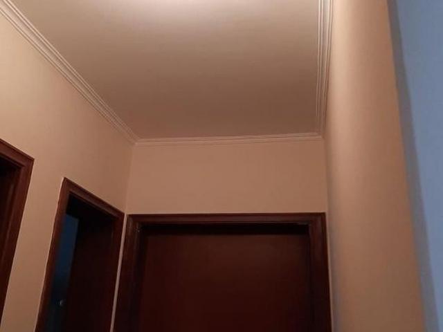 Apartamento venda em Jardim Progresso, Franca