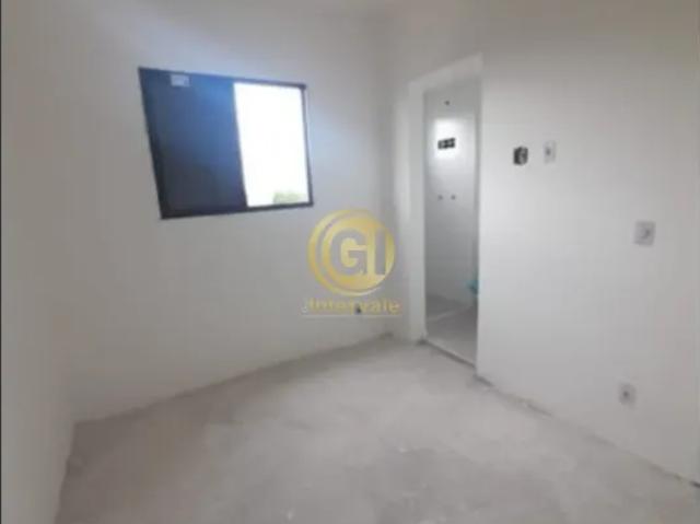 Apartamento venda em Região Imediata de São José dos Campos, Região Metropolitana do Vale do Paraíba e Litoral Norte